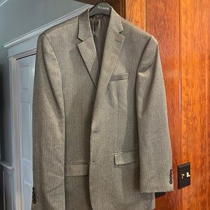 Chaps Sport Coat